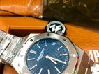 Audemars Piguet Watch