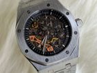 Audemars Piguet Watch