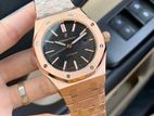 Audemars Piguet Watch