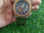 Audemars Piguet Gentlemen Hand Watch