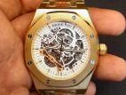 Audemars Piguet Royal Automatic Watch