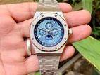 Audemars Piguet Royal Watch