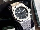 Audemars Piguet Royal Oak Offshore Black Dial Automatic Men’s Watch