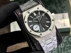 Audemars Piguet Royal Oak OffShore Superclone Men’s Watch