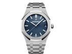 Audemars Piguet Royal Oak Selfwinding Watch