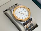 Audemars Piguet Royal Oak Watch