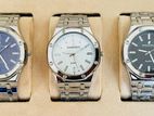 Audemars Piguet Royal Oak Watches
