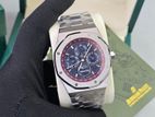 Audermars Piguet Mens Clone