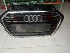 Audi a 3 Shell