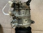 Audi A 4 AC Compressor