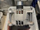 Audi A1 1.0TFSI Petrol Engine Alternator