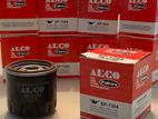 Audi A1 A3 A4 A5 Q2 Q3 Oil Filter