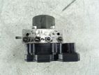 Audi A1 ABS Pump Module