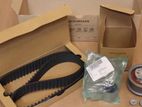 Audi A1 Engine Timing Belt Kit