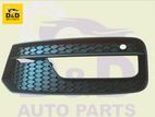 Audi A1 Fog Lamp Cover LHS