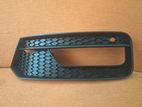 Audi A1 Fog Lamp Cover LHS