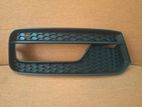 Audi A1 Fog Lamp Cover RHS