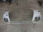 Audi A1 Front bumper