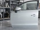 Audi A1 Front LHS Door panel