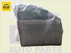 Audi A1 Front RHS Door panel