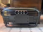 Audi A1 Grille