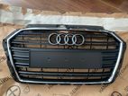 Audi A1 Grille / Shell