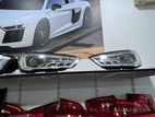 Audi A1 Head Light