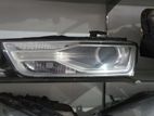 Audi A1 Head Light