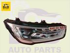 Audi A1 Head Light RHS