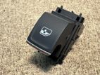 Audi A1 Mk2 Window Switch