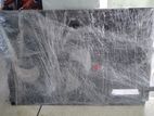 Audi A1 Radiator
