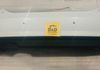 Audi A1 Rear Bumper Panel in Colombo