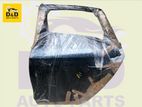 Audi A1 Rear LHS Door