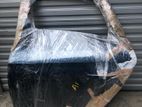 Audi A1 Rear LHS Door