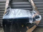 Audi A1 Rear LHS Door panel