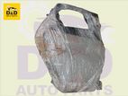 Audi A1 Rear RHS Door