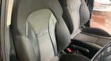 Audi A1 S Line 2015
