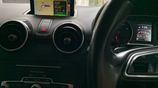 Audi A1 S Line 2015
