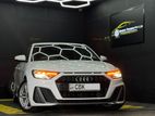 Audi A1 S Line 2020