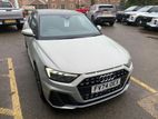 Audi A1 S Line Sportback 2024