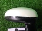 Audi A1 Side Mirror