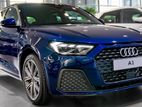 Audi A1 Sport TFSI 2023