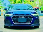 Audi A1 Sports TFSI 2022