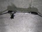 Audi A1 Steering Rack