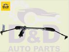 Audi A1 Steering Rack