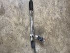Audi A1 Steering Rack