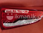 Audi A1 Tail Light LHS