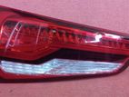 Audi A1 Tail Light LHS