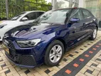 Audi A1 TFSI 25 Sportback 2023