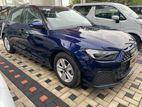 Audi A1 TFSI 25 Sportback 2023